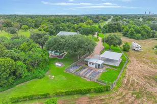 7765 Pigeon, Hitchcock, TX 77563 - Photo 39