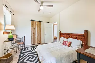 7765 Pigeon, Hitchcock, TX 77563 - Photo 19