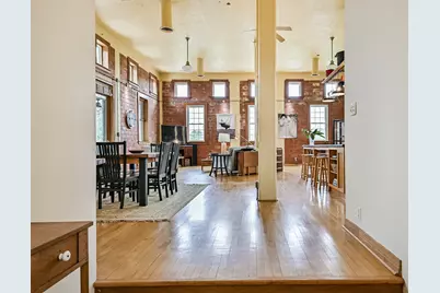 7765 Pigeon, Hitchcock, TX 77563 - Photo 9