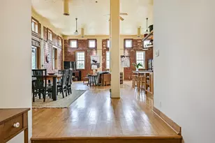 7765 Pigeon, Hitchcock, TX 77563 - Photo 9