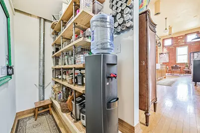 7765 Pigeon, Hitchcock, TX 77563 - Photo 17