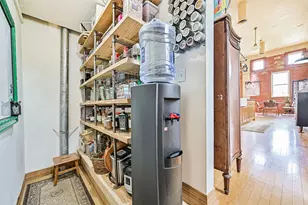 7765 Pigeon, Hitchcock, TX 77563 - Photo 17