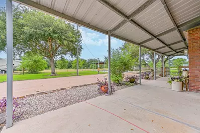 7765 Pigeon, Hitchcock, TX 77563 - Photo 21
