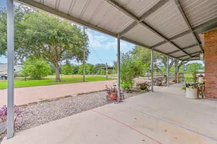 7765 Pigeon, Hitchcock, TX 77563 - Photo 21