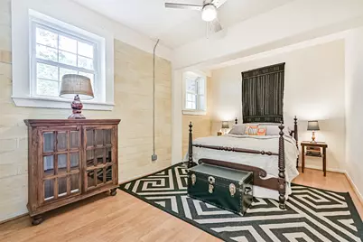 7765 Pigeon, Hitchcock, TX 77563 - Photo 37