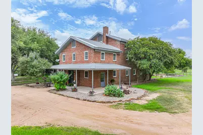 7765 Pigeon, Hitchcock, TX 77563 - Photo 3