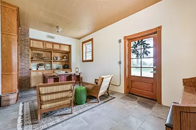 7765 Pigeon, Hitchcock, TX 77563 - Photo 25