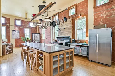 7765 Pigeon, Hitchcock, TX 77563 - Photo 11