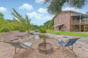 7765 Pigeon, Hitchcock, TX 77563 - Photo 23