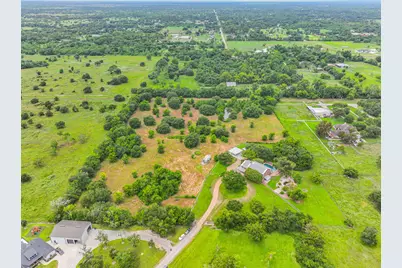 7765 Pigeon, Hitchcock, TX 77563 - Photo 43