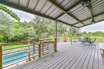 7765 Pigeon, Hitchcock, TX 77563 - Photo 15