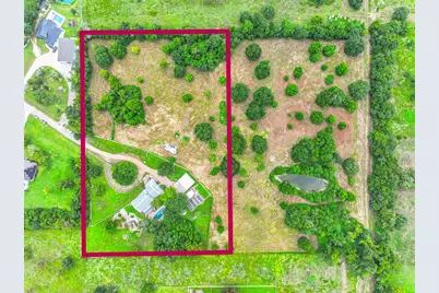 7765 Pigeon, Hitchcock, TX 77563 - Photo 7