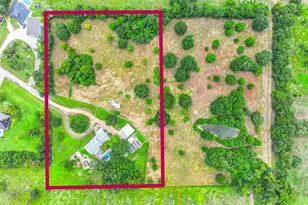 7765 Pigeon, Hitchcock, TX 77563 - Photo 7