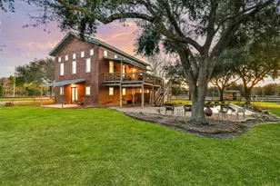 7765 Pigeon, Hitchcock, TX 77563 - Photo 1