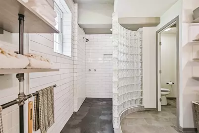 7765 Pigeon, Hitchcock, TX 77563 - Photo 29