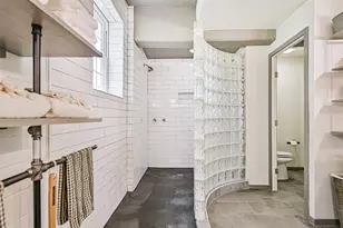 7765 Pigeon, Hitchcock, TX 77563 - Photo 29