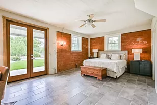 7765 Pigeon, Hitchcock, TX 77563 - Photo 27