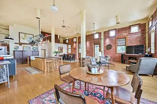 7765 Pigeon, Hitchcock, TX 77563 - Photo 13