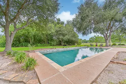 7765 Pigeon, Hitchcock, TX 77563 - Photo 35