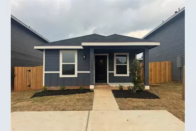 12223 Shield Crest Court, Willis, TX 77378 - Photo 1