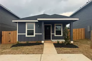 12223 Shield Crest Ct, Willis, TX 77378 - Photo 1