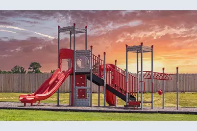 12223 Shield Crest Court, Willis, TX 77378 - Photo 7