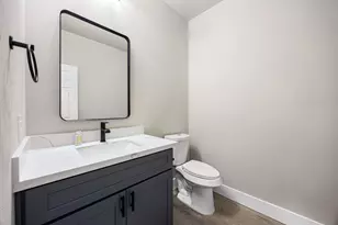 5420 Lynnfield St, Houston, TX 77028 - Photo 11