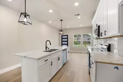 5420 Lynnfield Street #A/B, Houston, TX 77028 - Photo 29