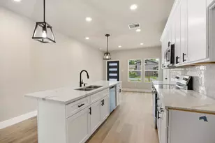 5420 Lynnfield St, Houston, TX 77028 - Photo 29