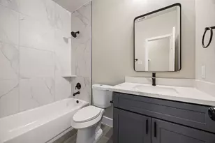 5420 Lynnfield St, Houston, TX 77028 - Photo 19