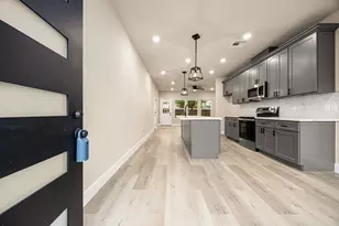 5420 Lynnfield St, Houston, TX 77028 - Photo 3
