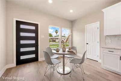 5420 Lynnfield Street #A/B, Houston, TX 77028 - Photo 27