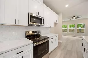 5420 Lynnfield St, Houston, TX 77028 - Photo 31