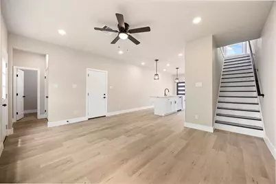 5420 Lynnfield Street #A/B, Houston, TX 77028 - Photo 33