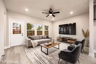 5420 Lynnfield St, Houston, TX 77028 - Photo 9