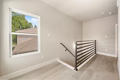 5420 Lynnfield Street #A/B, Houston, TX 77028 - Photo 35