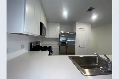 5715 Little Redwing Drive, Baytown, TX 77521 - Photo 19