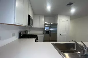 5715 Little Redwing Dr, Baytown, TX 77521 - Photo 19