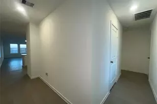 5715 Little Redwing Dr, Baytown, TX 77521 - Photo 5