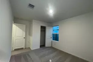 5715 Little Redwing Dr, Baytown, TX 77521 - Photo 13