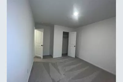 5715 Little Redwing Drive, Baytown, TX 77521 - Photo 15