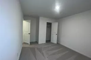 5715 Little Redwing Dr, Baytown, TX 77521 - Photo 15