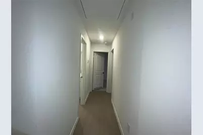 5715 Little Redwing Drive, Baytown, TX 77521 - Photo 11