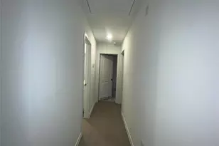 5715 Little Redwing Dr, Baytown, TX 77521 - Photo 11