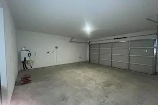 5715 Little Redwing Dr, Baytown, TX 77521 - Photo 9