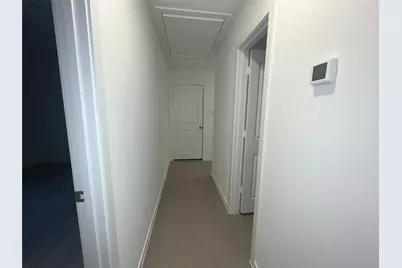 5715 Little Redwing Drive, Baytown, TX 77521 - Photo 17