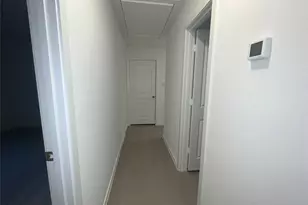 5715 Little Redwing Dr, Baytown, TX 77521 - Photo 17