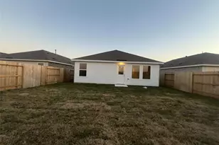 5715 Little Redwing Dr, Baytown, TX 77521 - Photo 29