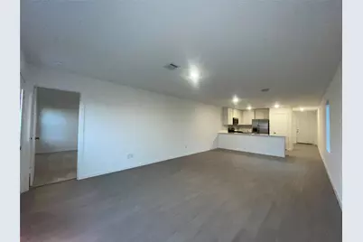 5715 Little Redwing Drive, Baytown, TX 77521 - Photo 23