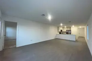 5715 Little Redwing Dr, Baytown, TX 77521 - Photo 23